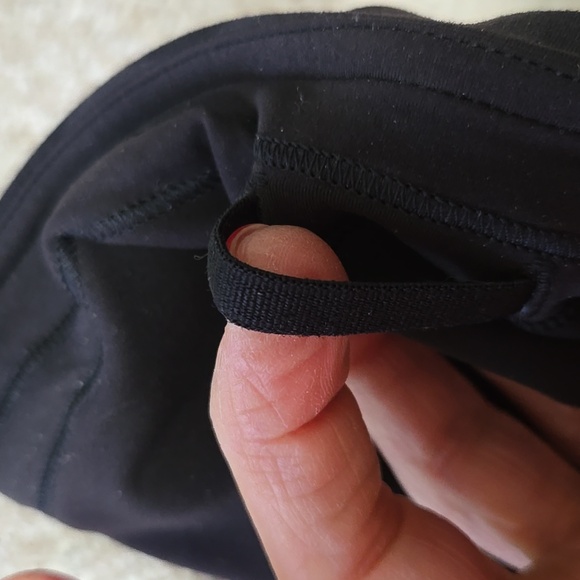 Lululemon camo leggings - Picture 15 of 16